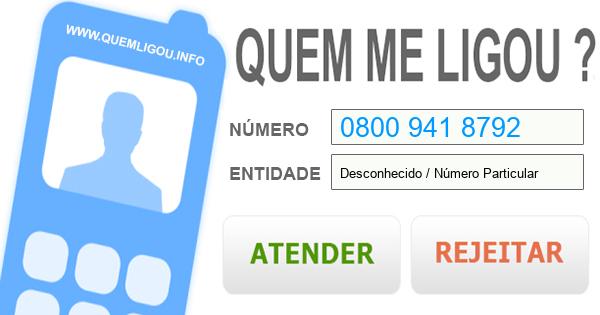 Meu Tim telefone ☎️🔥 0800 941 9642 🔥☎️