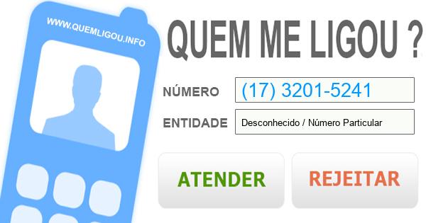 Clube dos Bancários do Brasil, Av. Rio Xingu, 501 - Rio Grande, telefone  +55 11 4101-8523